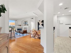 12963 Runway 416, Playa Vista CA 90094