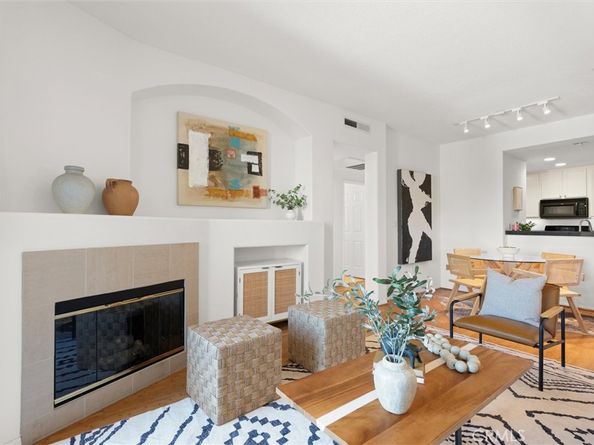 12963 Runway 416, Playa Vista CA 90094