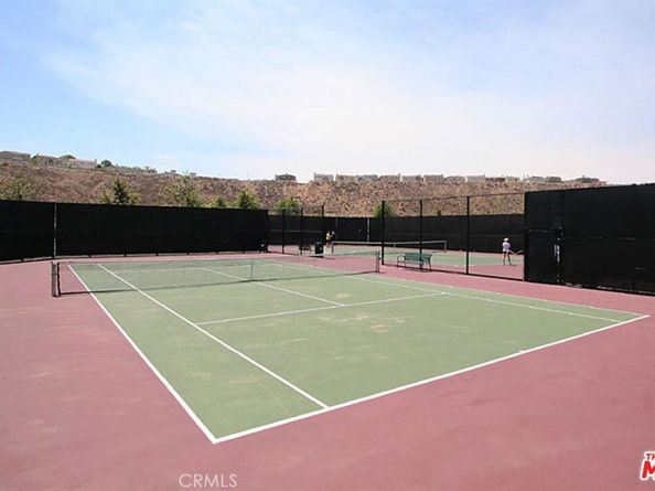 12963 Runway 416, Playa Vista CA 90094