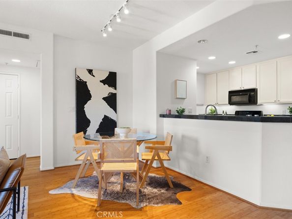 12963 Runway 416, Playa Vista CA 90094