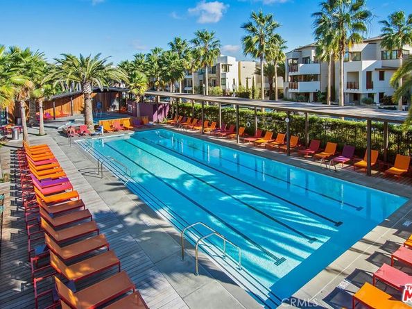 12963 Runway 416, Playa Vista CA 90094