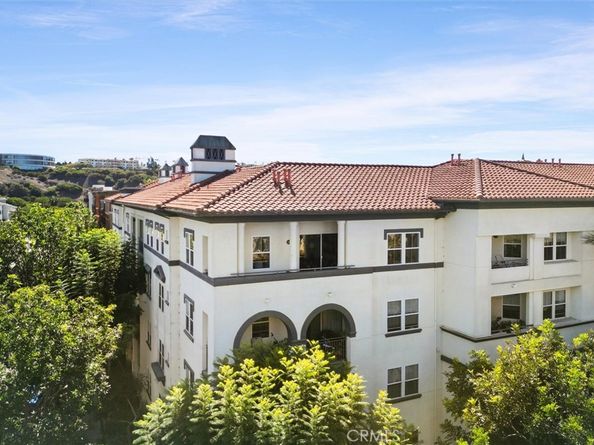 12963 Runway 416, Playa Vista CA 90094
