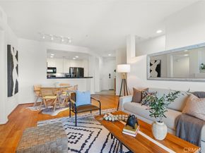 12963 Runway 416, Playa Vista CA 90094