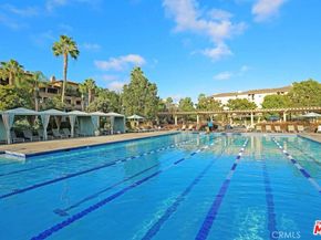 12963 Runway 416, Playa Vista CA 90094