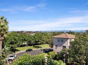 12963 Runway 416, Playa Vista CA 90094