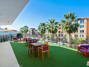 12963 Runway 416, Playa Vista CA 90094