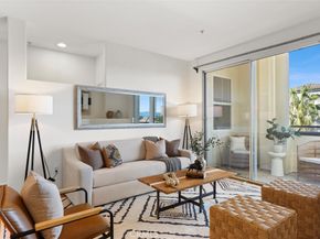 12963 Runway 416, Playa Vista CA 90094