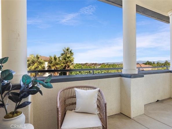 12963 Runway 416, Playa Vista CA 90094