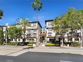 12963 Runway 416, Playa Vista CA 90094