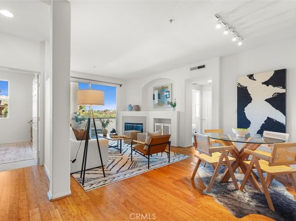 12963 Runway 416, Playa Vista CA 90094