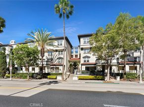 12963 Runway 416, Playa Vista CA 90094