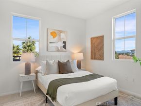 12963 Runway 416, Playa Vista CA 90094