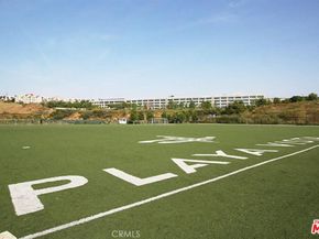 12963 Runway 416, Playa Vista CA 90094