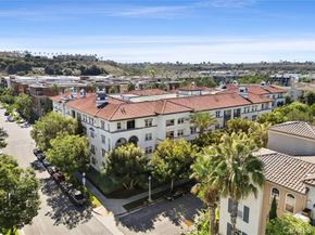 12963 Runway 416, Playa Vista CA 90094