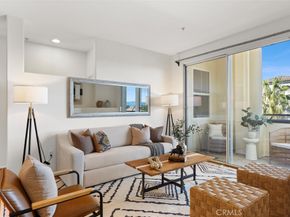 12963 Runway 416, Playa Vista CA 90094