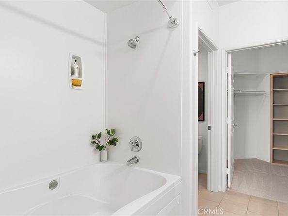 12963 Runway 416, Playa Vista CA 90094