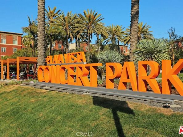 12963 Runway 416, Playa Vista CA 90094