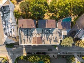 2345 Roscomare 302, Los Angeles CA 90077