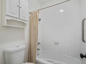 2345 Roscomare 302, Los Angeles CA 90077