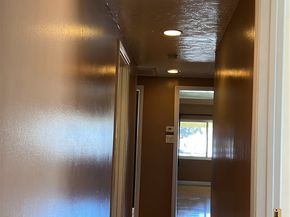 22443 Meyler, Torrance CA 90502