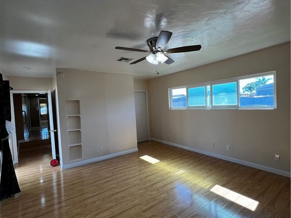 22443 Meyler, Torrance CA 90502