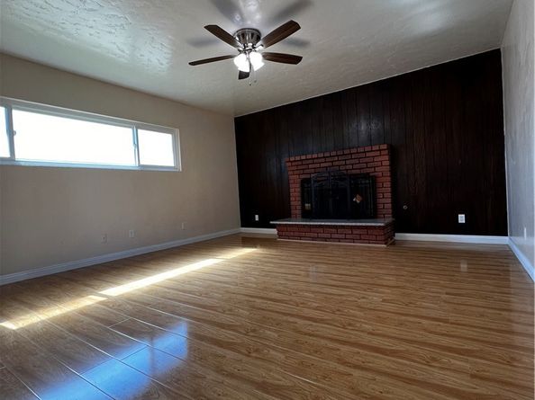 22443 Meyler, Torrance CA 90502