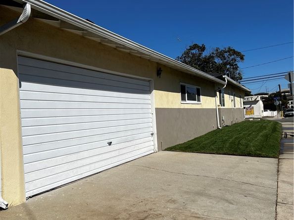 22443 Meyler, Torrance CA 90502