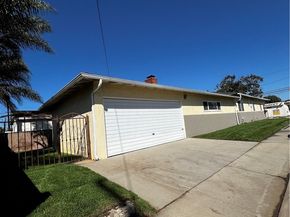 22443 Meyler, Torrance CA 90502