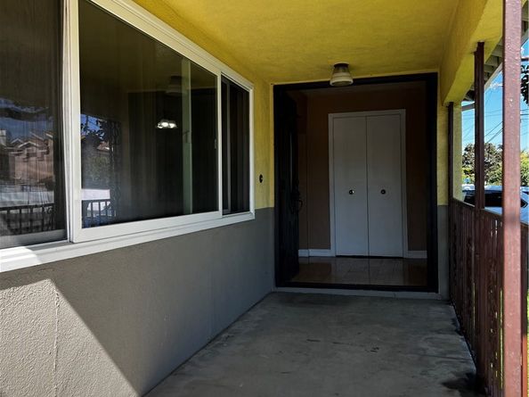 22443 Meyler, Torrance CA 90502