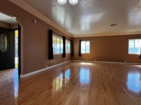 22443 Meyler, Torrance CA 90502