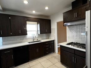 22443 Meyler, Torrance CA 90502