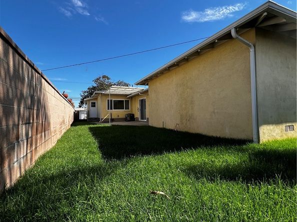 22443 Meyler, Torrance CA 90502