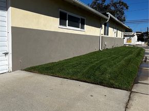 22443 Meyler, Torrance CA 90502