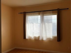 22443 Meyler, Torrance CA 90502