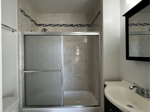 22443 Meyler, Torrance CA 90502