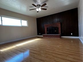 22443 Meyler, Torrance CA 90502