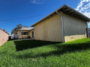 22443 Meyler, Torrance CA 90502
