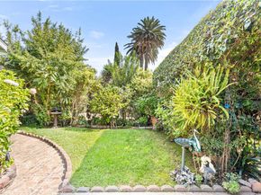 1711 W 59th Place, Los Angeles CA 90047