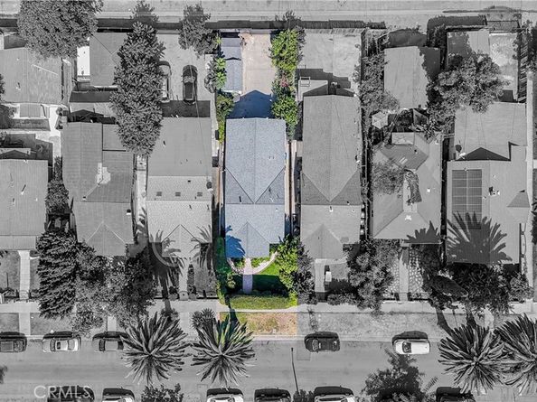 1711 W 59th Place, Los Angeles CA 90047