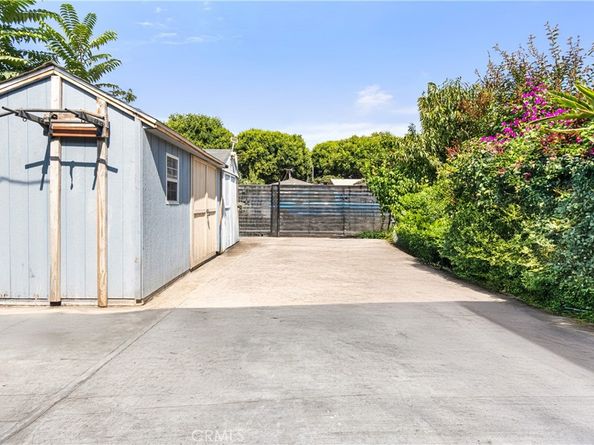 1711 W 59th Place, Los Angeles CA 90047