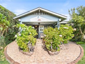 1711 W 59th Place, Los Angeles CA 90047