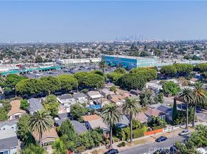 1711 W 59th Place, Los Angeles CA 90047