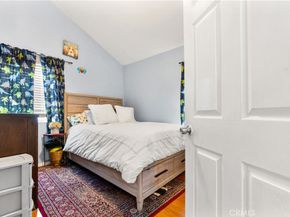 1711 W 59th Place, Los Angeles CA 90047
