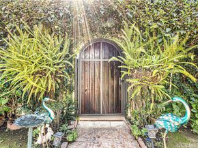 1711 W 59th Place, Los Angeles CA 90047