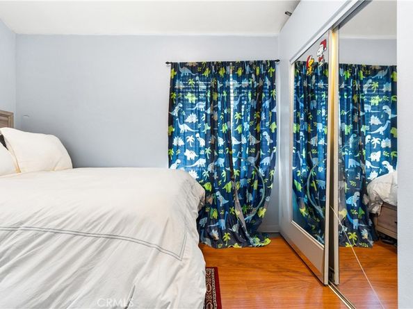 1711 W 59th Place, Los Angeles CA 90047