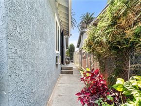 1711 W 59th Place, Los Angeles CA 90047