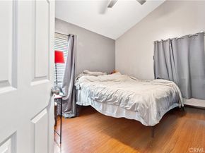 1711 W 59th Place, Los Angeles CA 90047