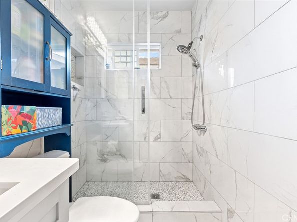 1711 W 59th Place, Los Angeles CA 90047