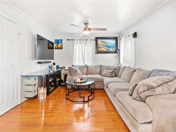 1711 W 59th Place, Los Angeles CA 90047
