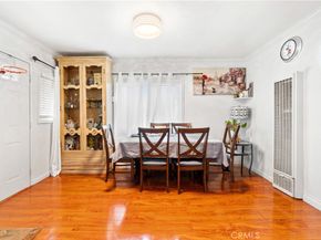 1711 W 59th Place, Los Angeles CA 90047